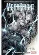 MOON KNIGHT TP VOL 01 MIDNIGHT MISSIONS