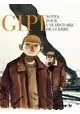 NOTES POUR UNE HISTOIRE DE GUERRE