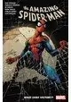 AMAZING SPIDER-MAN BY SPENCER TP VOL 15 WHAT COST VICTORY