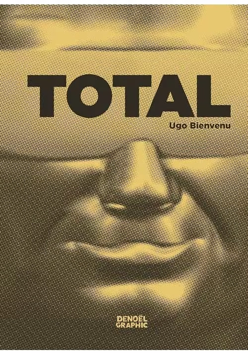 TOTAL