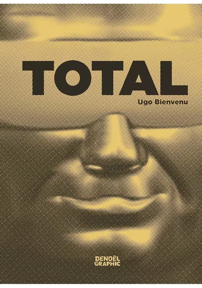 TOTAL
