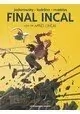 FINAL INCAL INTEGRALE
