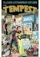 THE LEAGUE OF EXTRAORDINARY GENTLEMEN VOL 04 THE TEMPEST TP
