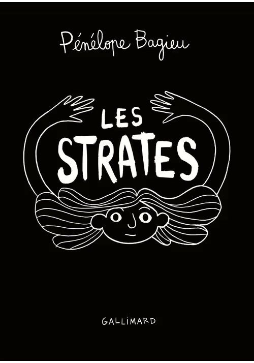 LES STRATES