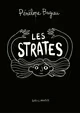 LES STRATES