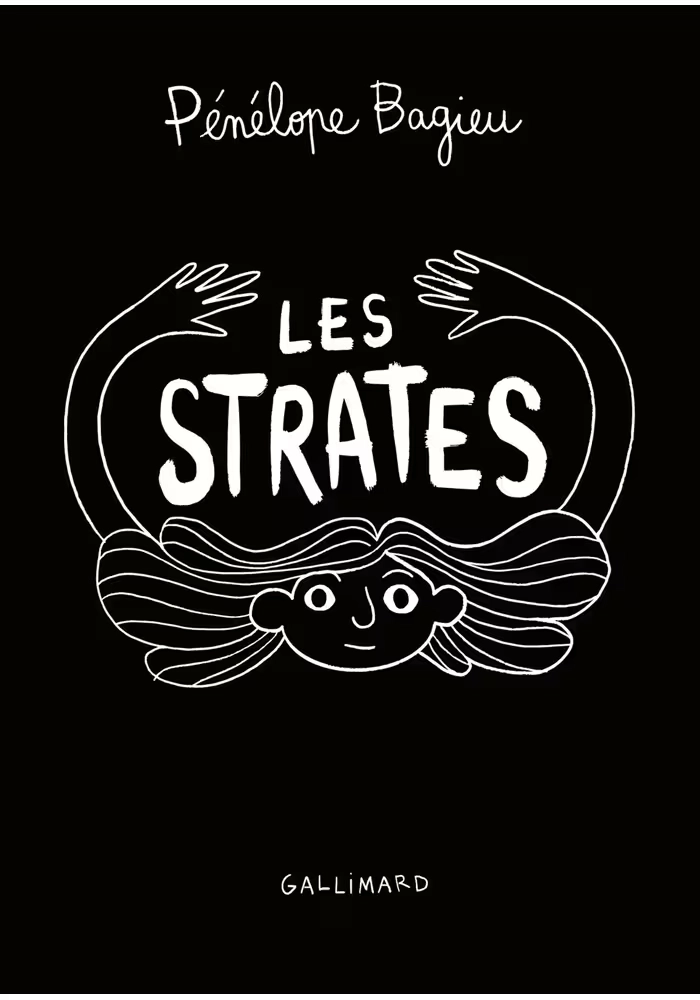 LES STRATES