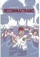 RECONNAITRANS