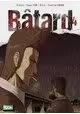 BATARD VOLUME 4