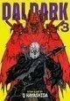 DAI DARK GN VOL 03