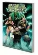 GAMMA FLIGHT TP