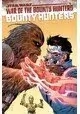 STAR WARS BOUNTY HUNTERS VOL 03 WAR OF THE BOUNTY HUNTERS TP