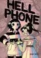 HELL PHONE BOOK ONE GN