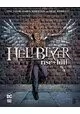 HELLBLAZER RISE AND FALL TP (MR)