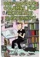 ONE HUNDRED COLUMNS FOR RAZORCAKE BY BEN SNAKEPIT THE COMPLETE COMICS 2003-2020 TP