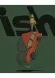 ISH (MR)