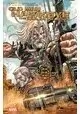 OLD MAN HAWKEYE COMPLETE COLLECTION TP