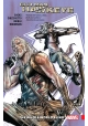 OLD MAN HAWKEYE TP VOL 02 WHOLE WORLD BLIND