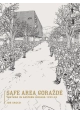 SAFE AREA GORAZDE SC NEW EDITION