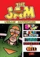 THE JAM SUPER-COOL COLOR-INJECTED TURBO ADVENTURE FROM HELL 2