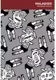 MALADIES