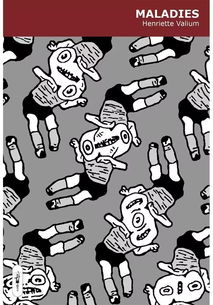 MALADIES