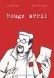 ROUGE AVRIL