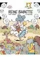 REINE BABETTE