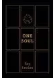 ONE SOUL 10TH ANNIVERSARY HC ED (MR)