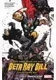BETA RAY BILL TP ARGENT STAR