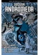 DOCTOR STAR & KINGDOM OF LOST TOMORROWS TP