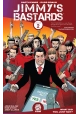 JIMMYS BASTARDS TP VOL 02 (MR)