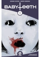 BABYTEETH TP VOL 01