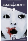 BABYTEETH TP VOL 01