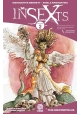 INSEXTS TP VOL 02 (MR)