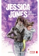 JESSICA JONES TP VOL 03 RETURN OF THE PURPLE MAN