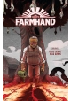 FARMHAND TP VOL 01 (MR)