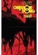 OBLIVION SONG BY KIRKMAN & DE FELICI TP VOL 03