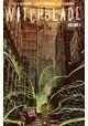 WITCHBLADE TP VOL 03 (MR)