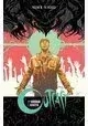 OUTCAST BY KIRKMAN & AZACETA TP VOL 08 (MR)