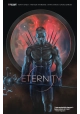 ETERNITY TP