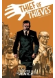 THIEF OF THIEVES TP VOL 03 (MR)
