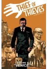THIEF OF THIEVES TP VOL 03 (MR)