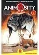ANIMOSITY TP VOL 05