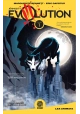 ANIMOSITY EVOLUTION TP VOL 01