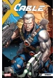CABLE TP 01 TIME CHAMPION