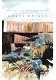 GRASS KINGS TP VOL 02