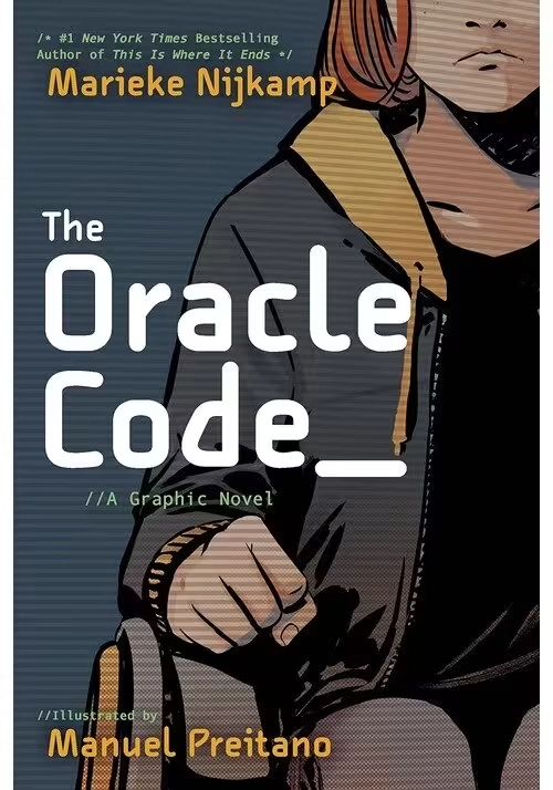 ORACLE CODE TP