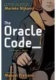 ORACLE CODE TP