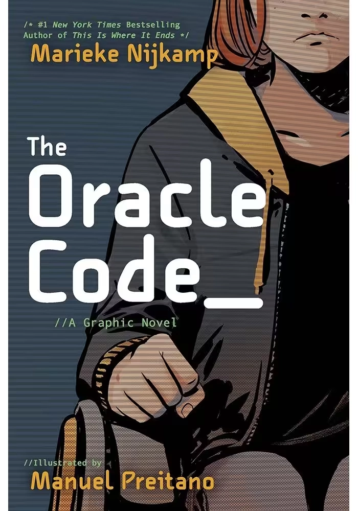 ORACLE CODE TP