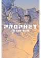 PROPHET TP VOL 02 BROTHERS